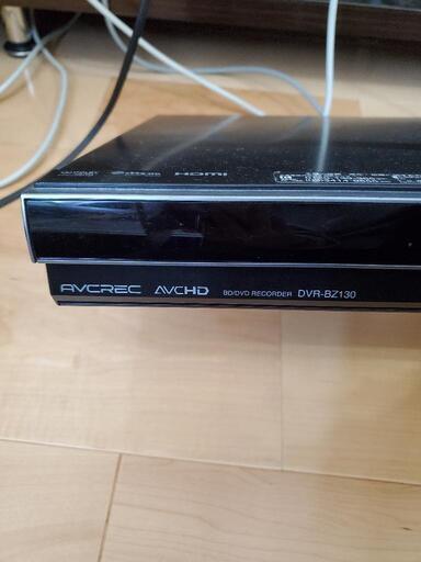 家電 映像プレーヤー、レコーダー DVDプレーヤー