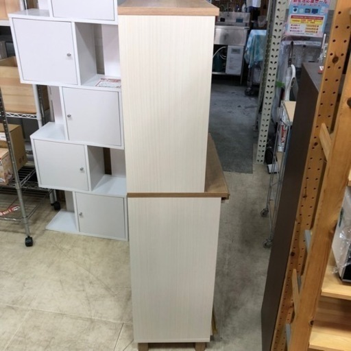 家具 収納家具 キャビネット オープンラック