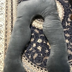 ハグモッチ抱き枕