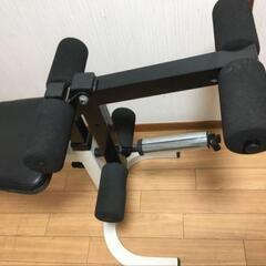 スポーツ フィットネス、トレーニング