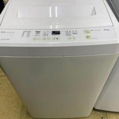 全自動洗濯機asw-45dの画像