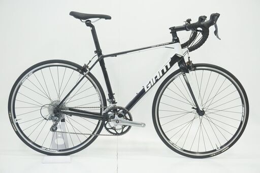 GIANT 「ジャイアント」 DEFY ALUXX 4 2015年モデル ロードバイク