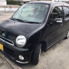 ‼️決まりました‼️ダイハツ‼️ムーブラッテ‼️ 車検長い‼️乗...