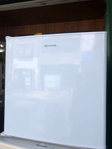 冷蔵庫