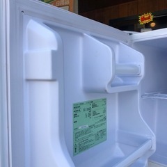 冷蔵庫の画像
