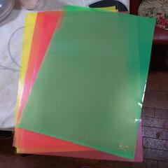 子供用品 キッズ用品 幼児教育