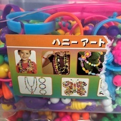 おもちゃ ブロック　パズルの画像