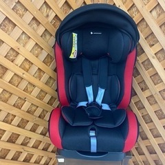 【愛品館 江戸川店】リーマン カイナキャノピー 2020年発売 ...
