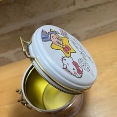 キティー★ソラカラちゃん★コラボ★スカイツリー★の画像