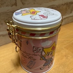 キティー★ソラカラちゃん★コラボ★スカイツリー★の画像