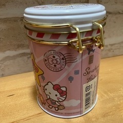 キティー★ソラカラちゃん★コラボ★スカイツリー★の画像
