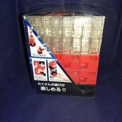 ブロックの画像