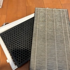 家電 季節、空調家電 加湿器の画像