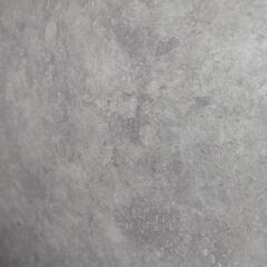 タカラスタンダード・エマウォールの画像