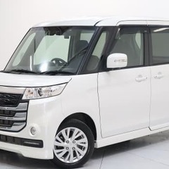 全方位モニター/Bluetooth/バックカメラ/フルセグ　スズ...