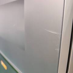 【愛品倶楽部柏店】Panasonic  食器洗い乾燥機 NP-TZ300-S  2020年製の画像