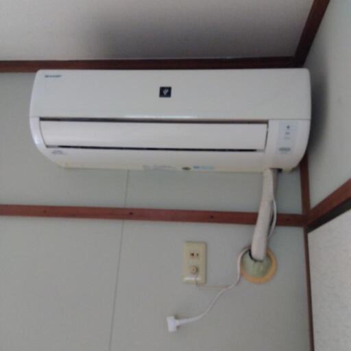 家電 季節、空調家電 エアコン