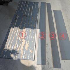 タカラスタンダード・エマウォールの画像