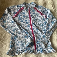 130子供用品 キッズ用品 子供服