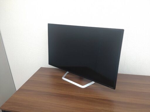 31.5型　PCモニター　EX-LD321DB　アイオーデータ