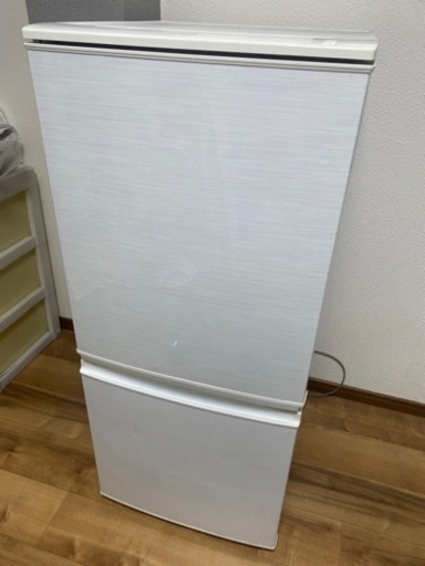 家電 キッチン家電 冷蔵庫