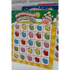 おもちゃ パズルの画像