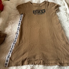 140 ワンピース