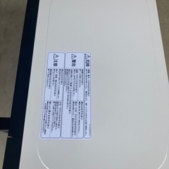 電子レンジ(2021)の画像