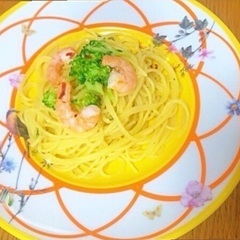 大人女子の習い事　ポーセラーツ教室の画像