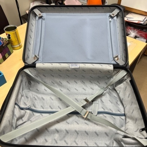 トランクRIMOWA 70958