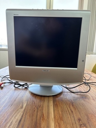 家電 テレビ 液晶テレビ