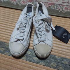 靴/バッグ 靴 スニーカーの画像