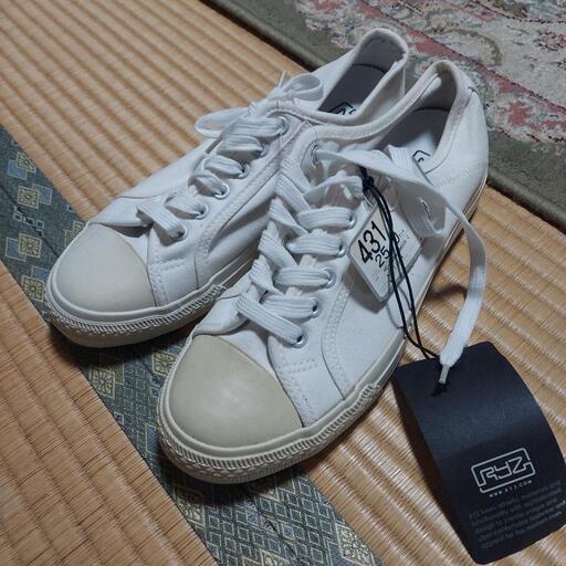 靴/バッグ 靴 スニーカー