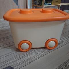 子供用品 ベビー用品 おむつ、トイレ用品