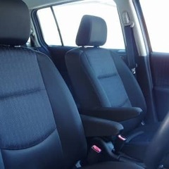 金利0％✨オトロンへ💁マツダ プレマシー２０🚗の画像