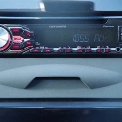 金利0％✨オトロンへ💁マツダ プレマシー２０🚗の画像