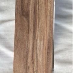 新品　未使用　箱付き　プリザードフラワー　家具 インテリア雑貨/小物 写真立て、フォトフレームの画像