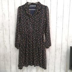 THE EMPORIUM ワールド ワンピース Mサイズ