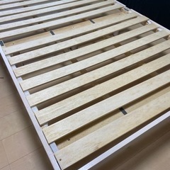 ローベットフレーム(値段交渉します)