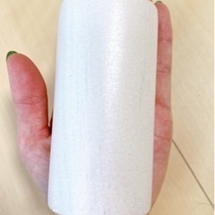 ローベットフレーム(値段交渉します)の画像