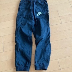 服/ファッション パンツ メンズの画像