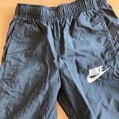 服/ファッション パンツ メンズの画像