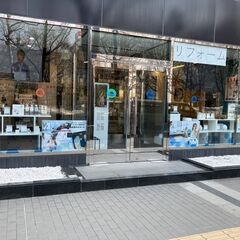 ”ワークショップ出店者様募集”