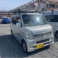 スズキ　