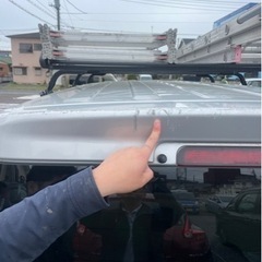 スズキ　の画像