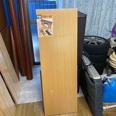 パイン集成材