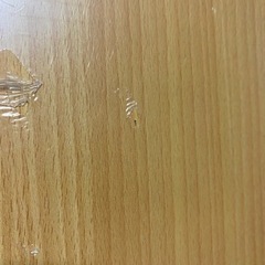 パイン集成材の画像