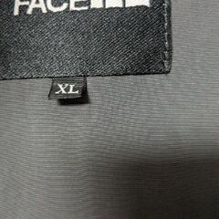 THENORTHFACE　ノースフェイス　スクープジャケット　NP15501　XLの画像