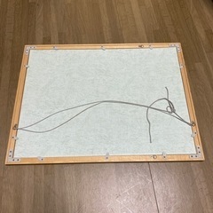 額縁の画像