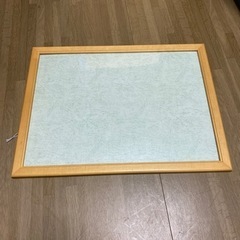 額縁